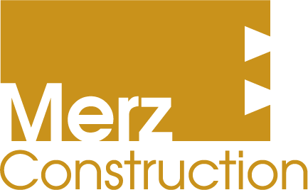 Merz Construction | Custom Home Builder in Greater Boston