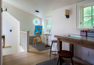 Art Loft