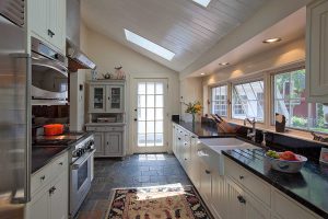 Bisbee Kitchen