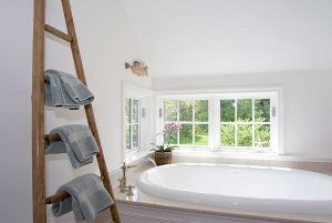 Spencer Brook Master Bath
